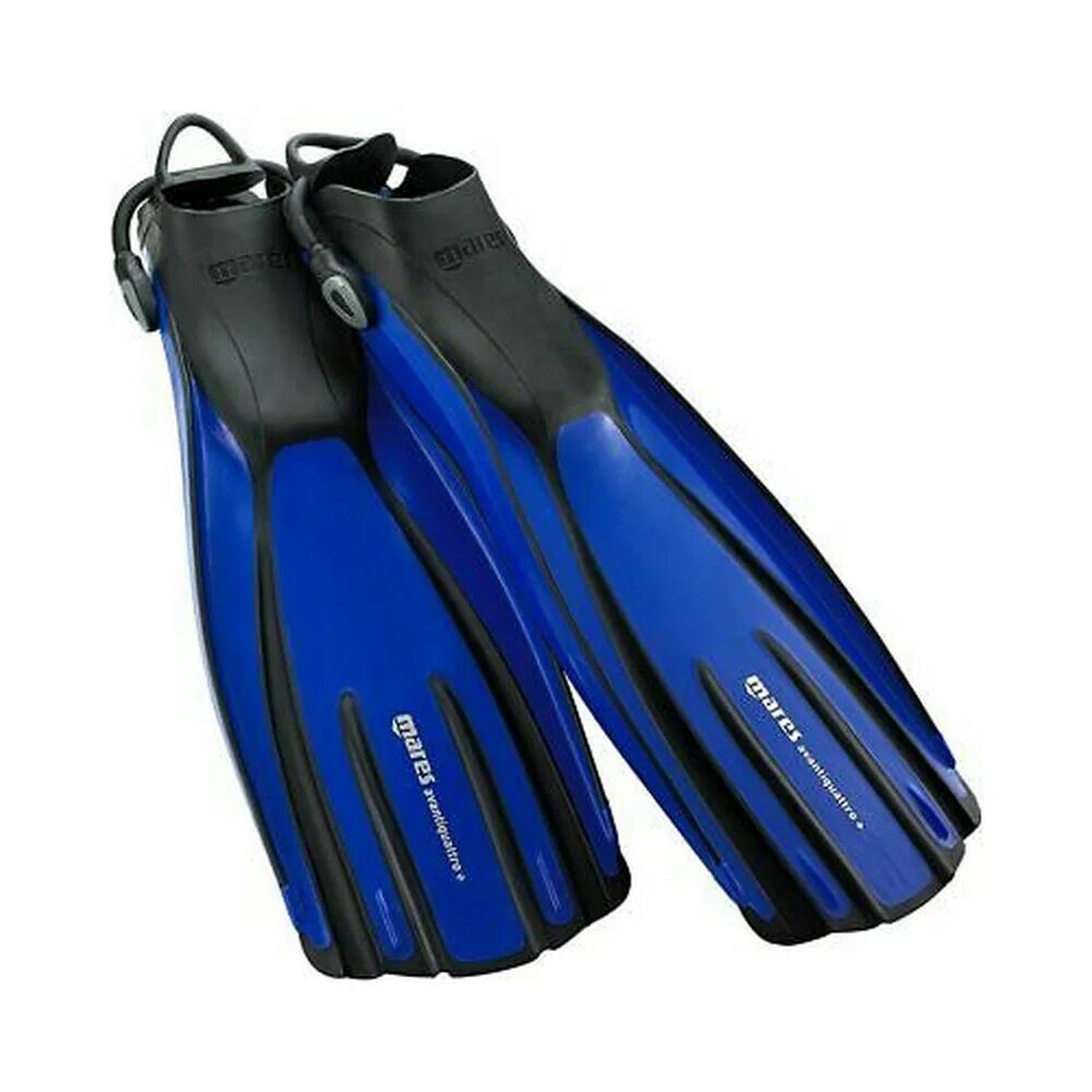Какие ласты выбрать. Ласты mares avanti quattro. mares avanti quattro plus. ласты scubapro avanti quattro. ласты avanti quattro abs.