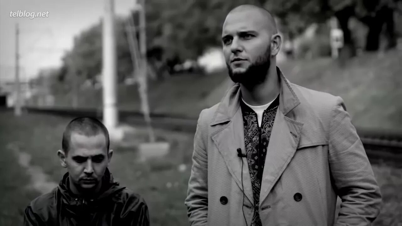 Найти каспийский. Каспийское и аральское море на карте. Солист группы каспийский груз. Каспийский груз солисты. Аральское море и каспийское море на карте.