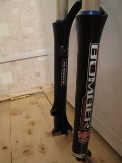 Mx pro