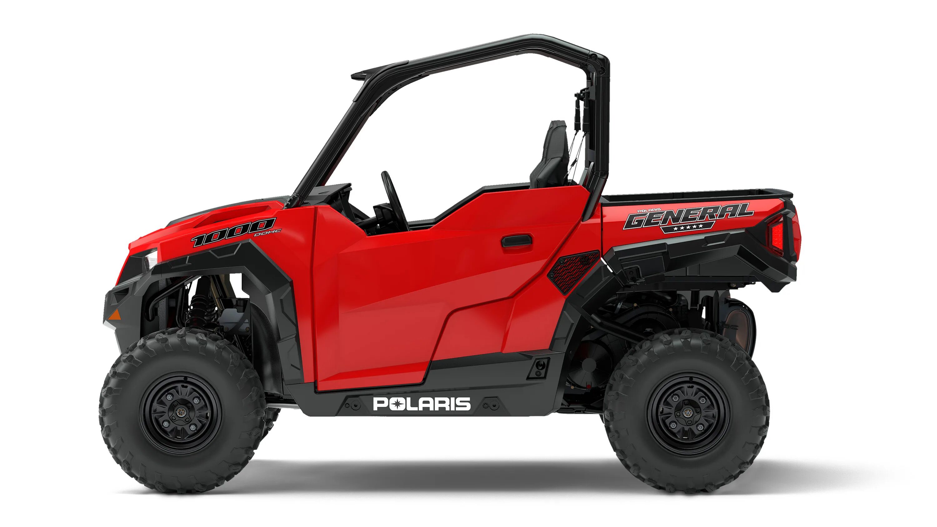 Поларис страна производитель. Polaris General 1000 eps Premium. Квадроцикл Polaris General. Polaris General™ 2010. Brandt Polaris.