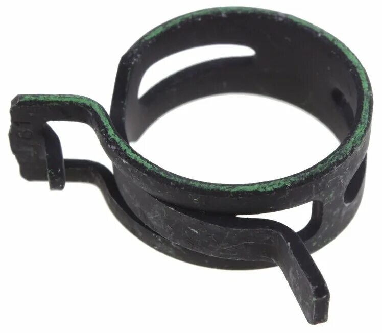 Хомут пружинный norma fbs 19/12. Хомуты самозажимные norma fbs. Хомуты самозажимные norma fbs. Norma хомут пружинный fbs 22/12 черный. Хомут norma fbs nrm01150.