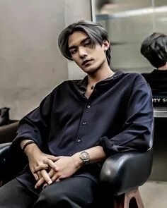 Net siraphop manithikhun