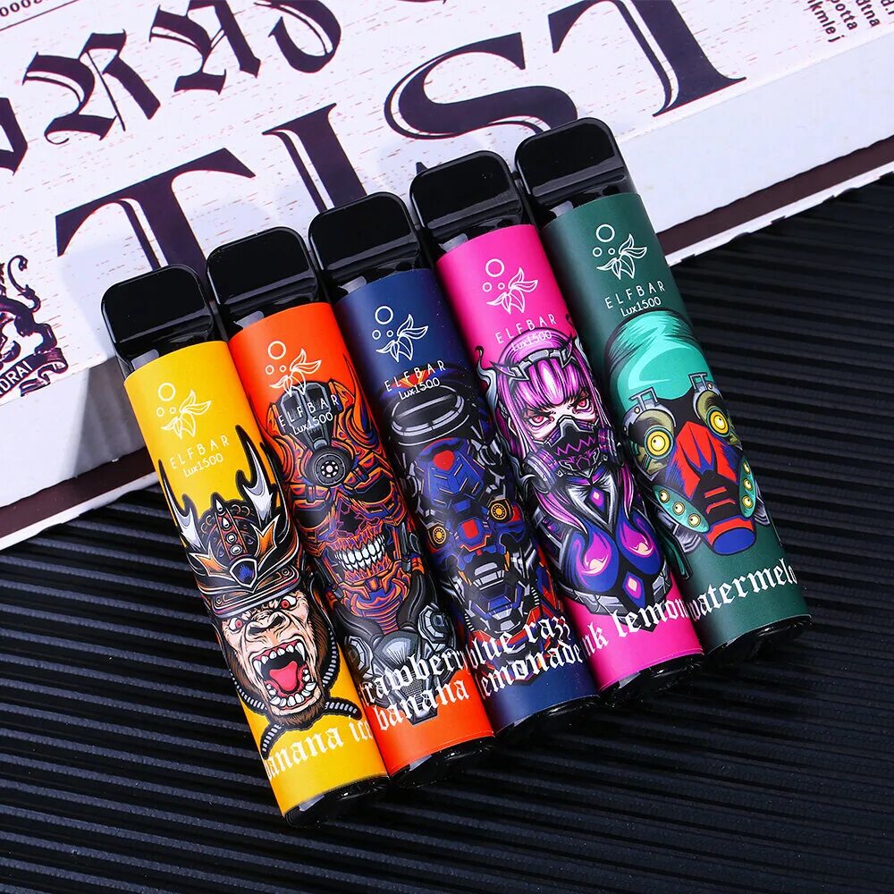 Elf bar lux 1500. Elf bar lux 800. Электронная сигарета elf bar lux 1500. Elf bar rf350 refillable pod starter kit 350mah. Эльфбары.