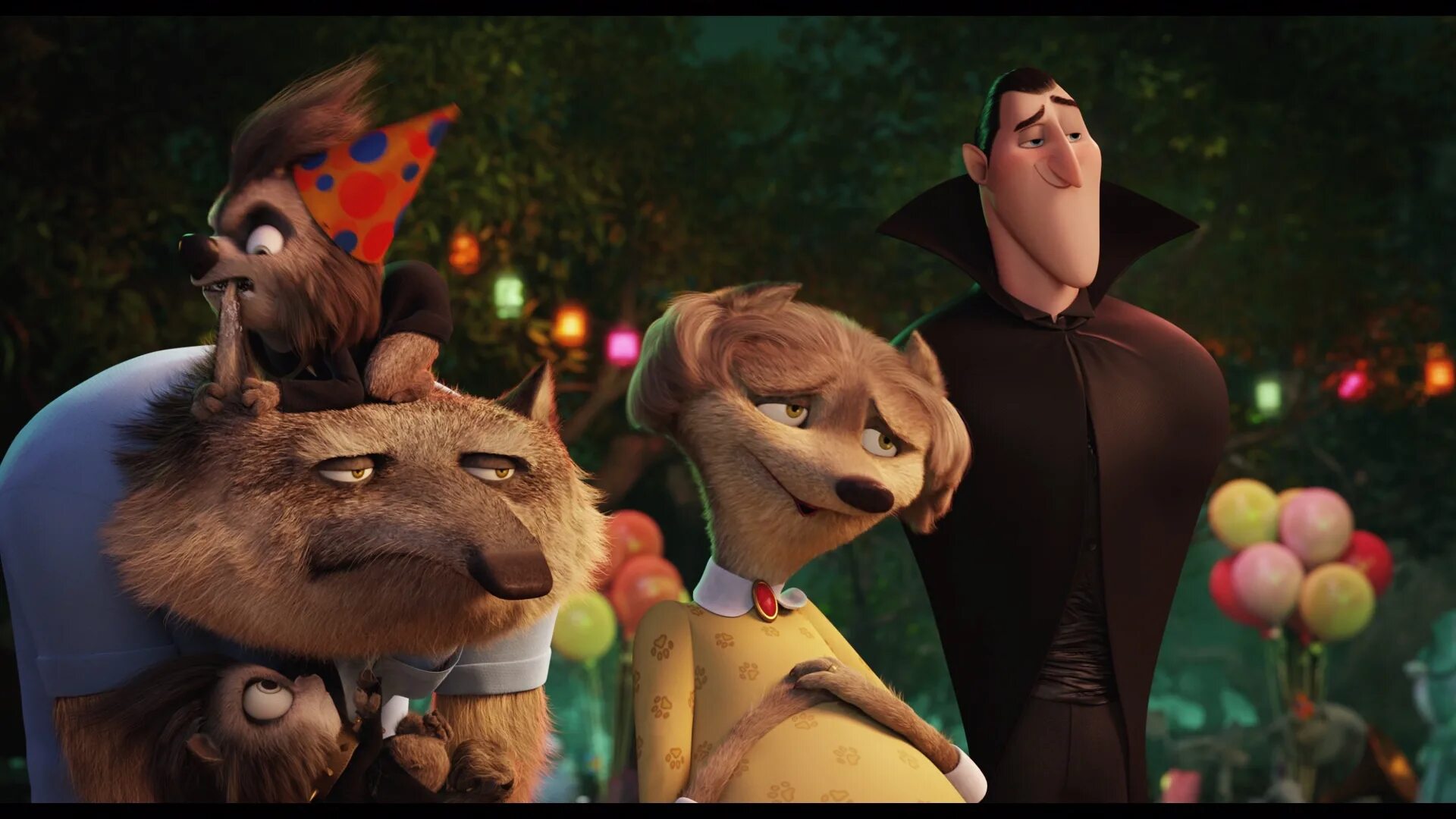 Steve Buscemi Sony Pictures Animation Wiki Fandom