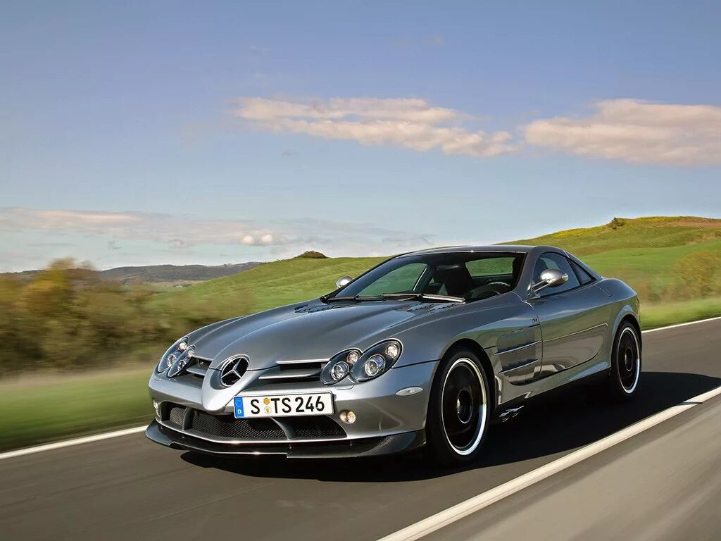 Mercedes maclaren. Mercedes Benz MCLAREN. Mercedes SLR MCLAREN. 2007 Mercedes-Benz SLR MCLAREN 722 Edition. SLR MCLAREN 722.