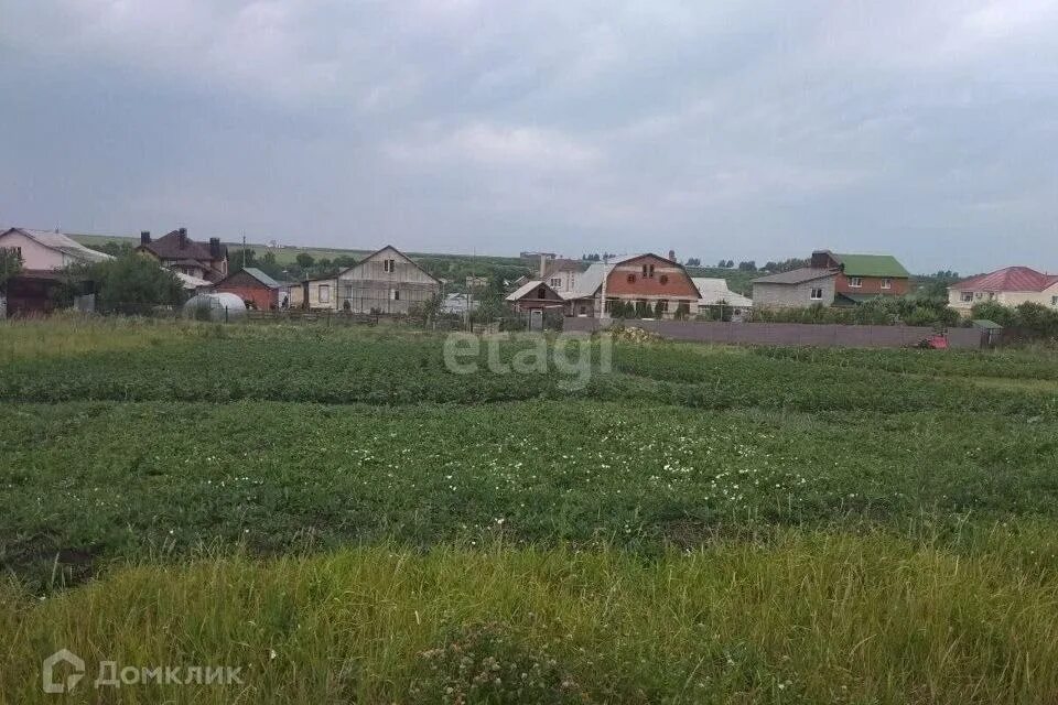 Саранск земля. Поселок пушкино саранск. Земельные участки в саранске. Пригород саранска. Земельный участок саранск.