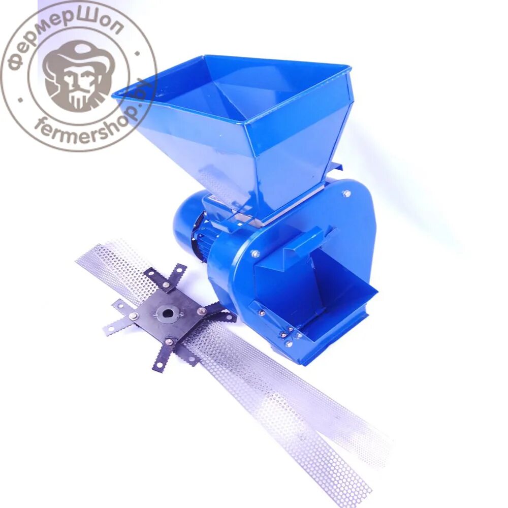 Зернодробилка зубр-1 (гидроагрегат). Зубр 2 отзывы. Кормоизмельчитель зубр-2с 2500 вт. Зубр 2 отзывы. Кормоизмельчитель зубр-2с.