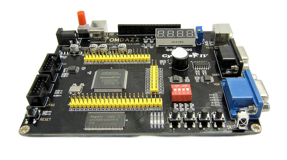 Usb fpga. Altera cyclone iv ep4ce6. omdazz cyclone iv ep4ce6 fpga. altera cyclone iv board ep4ce6e22c8n. cyclone iv ep4ce10 чип.