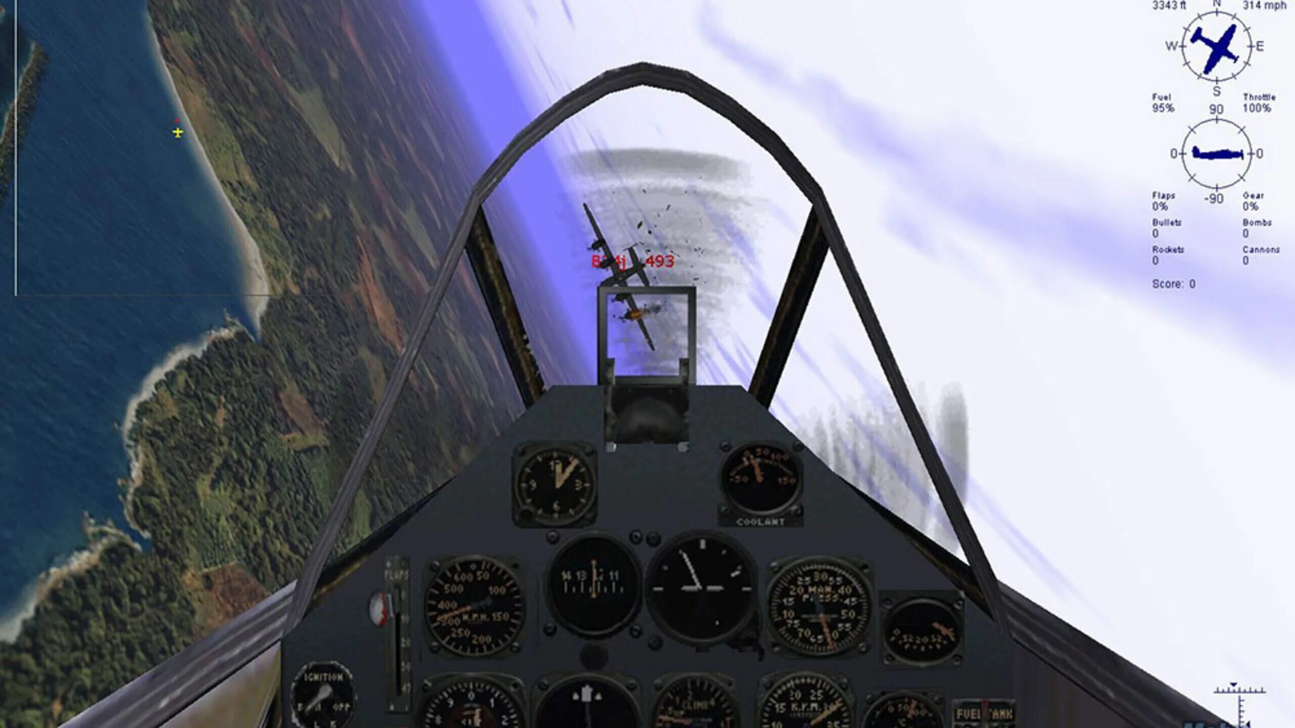 Microsoft Combat Flight Simulator. Combat Flight Simulator WWII Europe Series. Microsoft Combat Flight Simulator 1998. Авиасимулятор про 1 мировую войну. Игры авиасимуляторы на пк