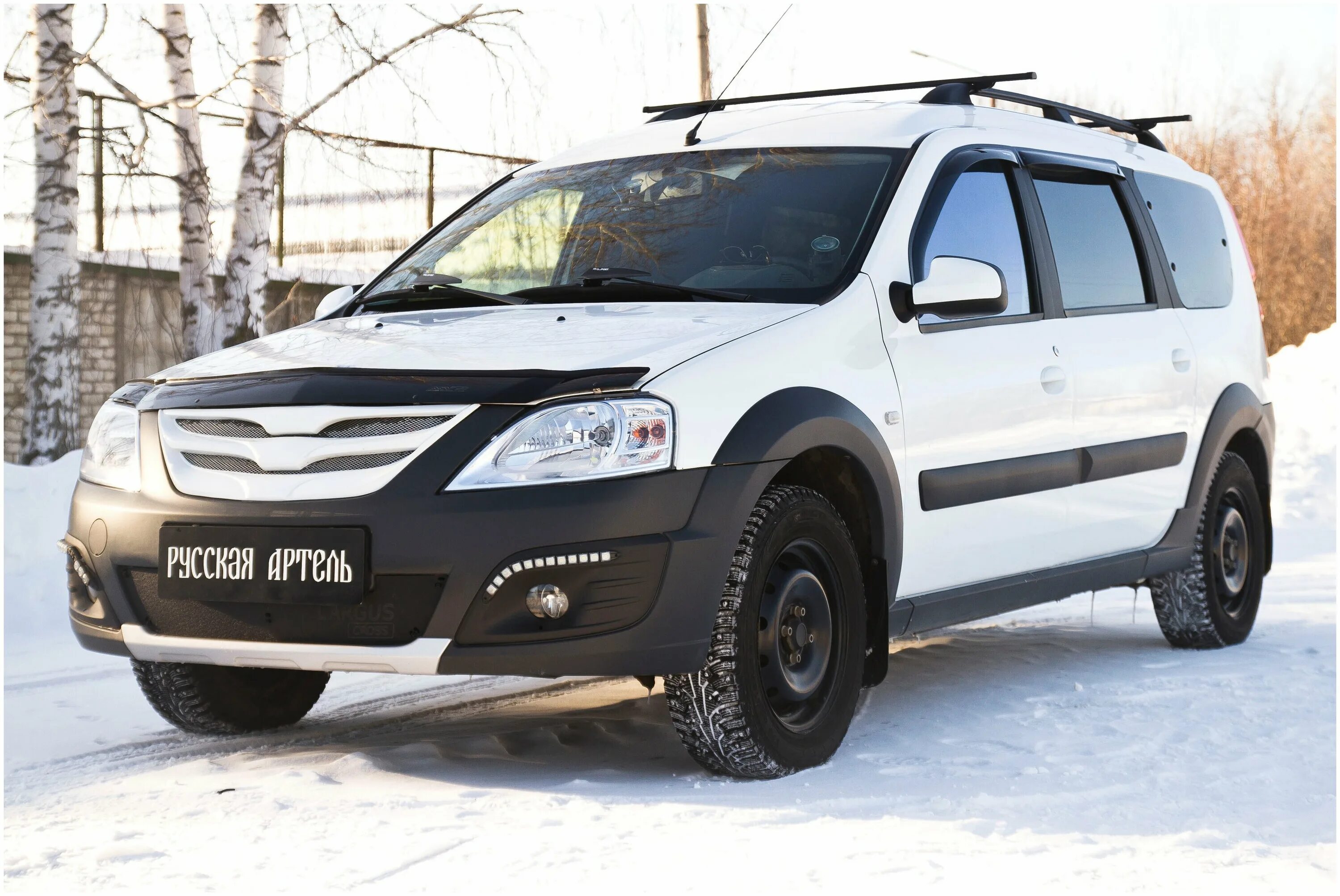 решетка бампера лада ларгус кросс. решетка бампера лада ларгус кросс. решетка бампера лада ларгус. ларгус кросс fl 2021. передний бампер лада ларгус кросс.