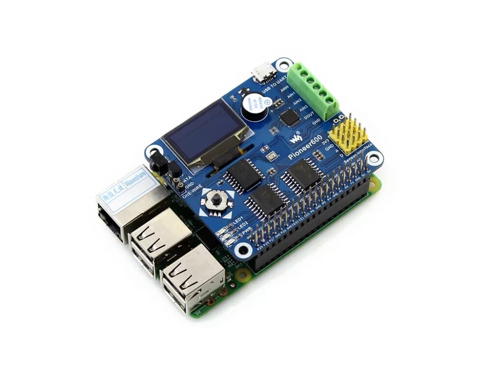 Pi платы. Плата raspberry pi 3 b+. плата расширения raspberry pi. raspberry pi 3 uart. платы расширения raspberry pi 4.