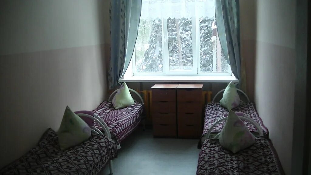 санаторий орленок усть качка. детский санаторий орленок усть качка. качка санаторий орленок. детский санаторий орленок усть качка. санаторий орленок пермь.