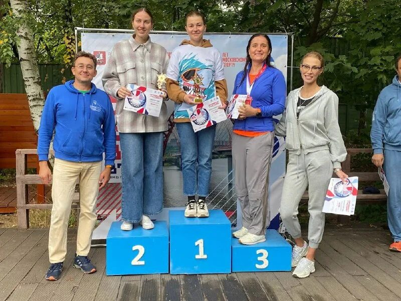 Башкирия 2023 фото. Постеры мультфильмов. Дозор джунглей кругосветка кто озвучивает. Дозор джунглей кругосветка. Кругосветка 2023.