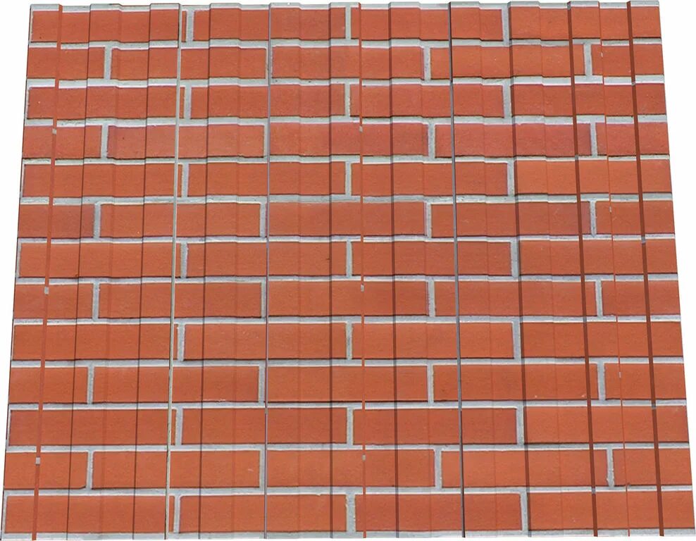 Профлист под кирпич. Профнастил экостиль кирпич металлпрофиль. Профлист с8 экостил кирпич. Профлист с8 под кирпич металлпрофиль. Профнастил принтек под камень.