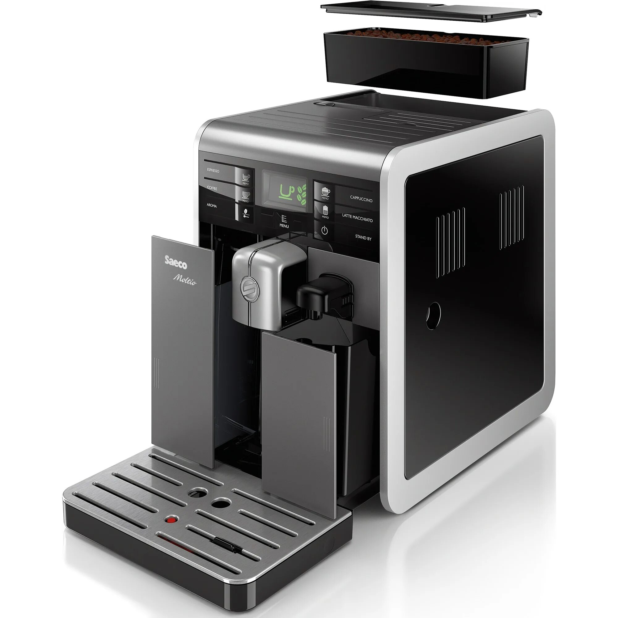Philips saeco hd8766. Philips saeco moltio hd8768. Кофемашина saeco moltio. Saeco hd8953. Saeco moltio.