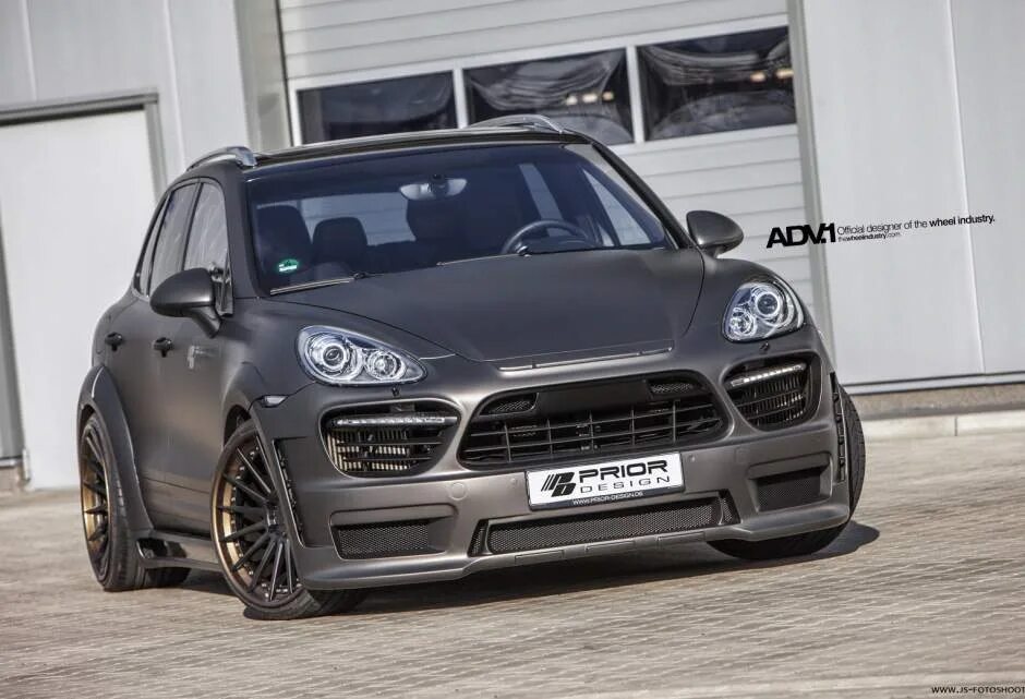 Порше кайен 958 белый. Кайен 958 2. Porsche cayenne 958 2019. Porsche cayenne ii (958). Кайен 958 2.