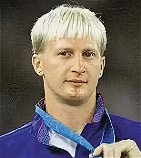 Максим Тарасов, 35 лет, Казань, место жительства, аккаунт ВКонтакте