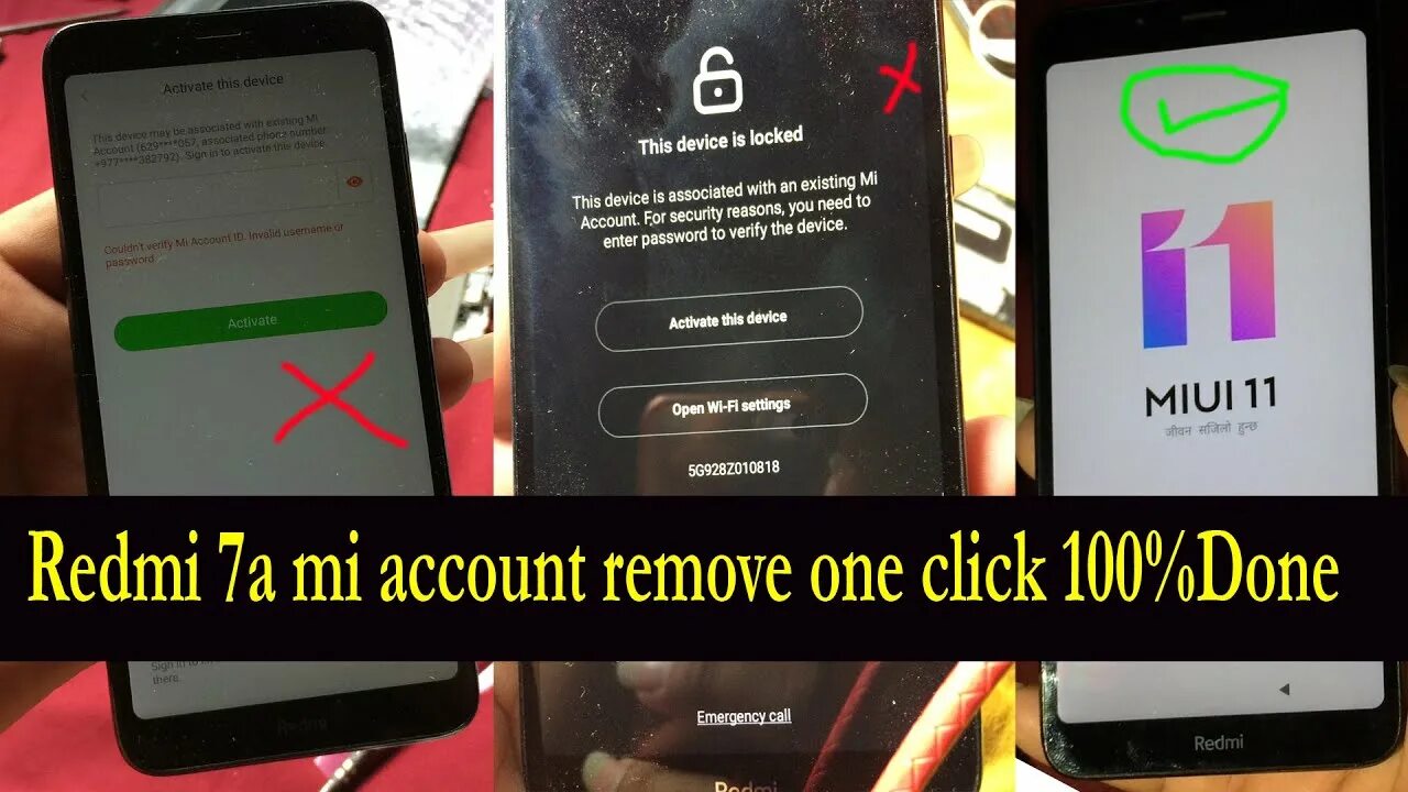 Id mi com редми. Redmi 7a mi account разблокировка. Redmi 9 mi аккаунт. Xiaomi Redmi Note 7 разблокировка mi аккаунта. Bypass mi account Redmi 7.