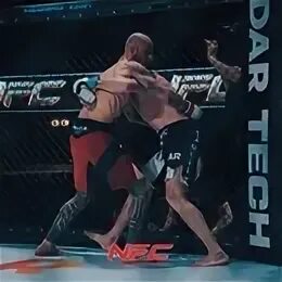 Ufc 30