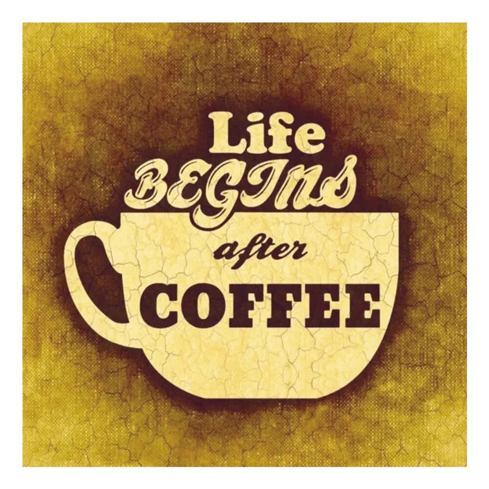 Life begins after Coffee. Life begins after Coffee надпись. Enjoy кофейня. Good Day кофе.