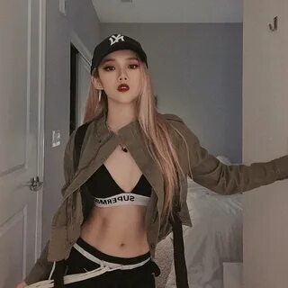 Malvinagirl