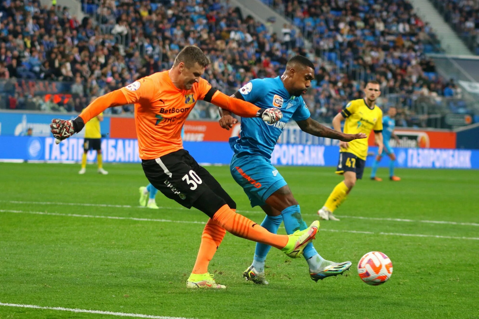 матч ростов ахмат. ростов зенит 1 1 матч. арсенал тула команда 2022. крылья советов ростов. фк ростов.