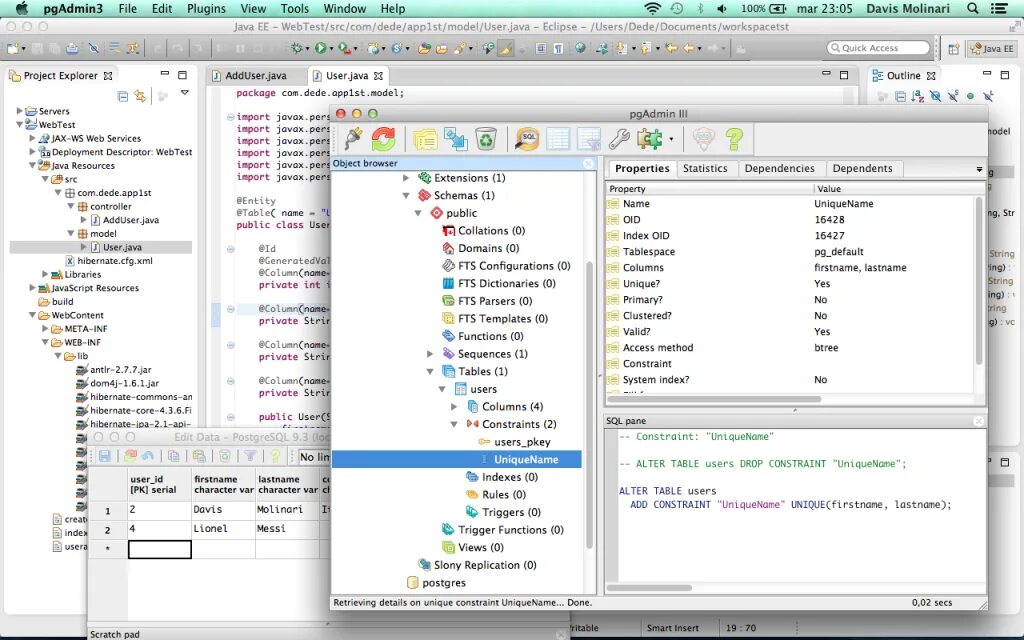 Pgadmin users. Архитектура субд postgresql. postgresql интерфейс. интерфейс субд postgresql. pgadmin postgresql.