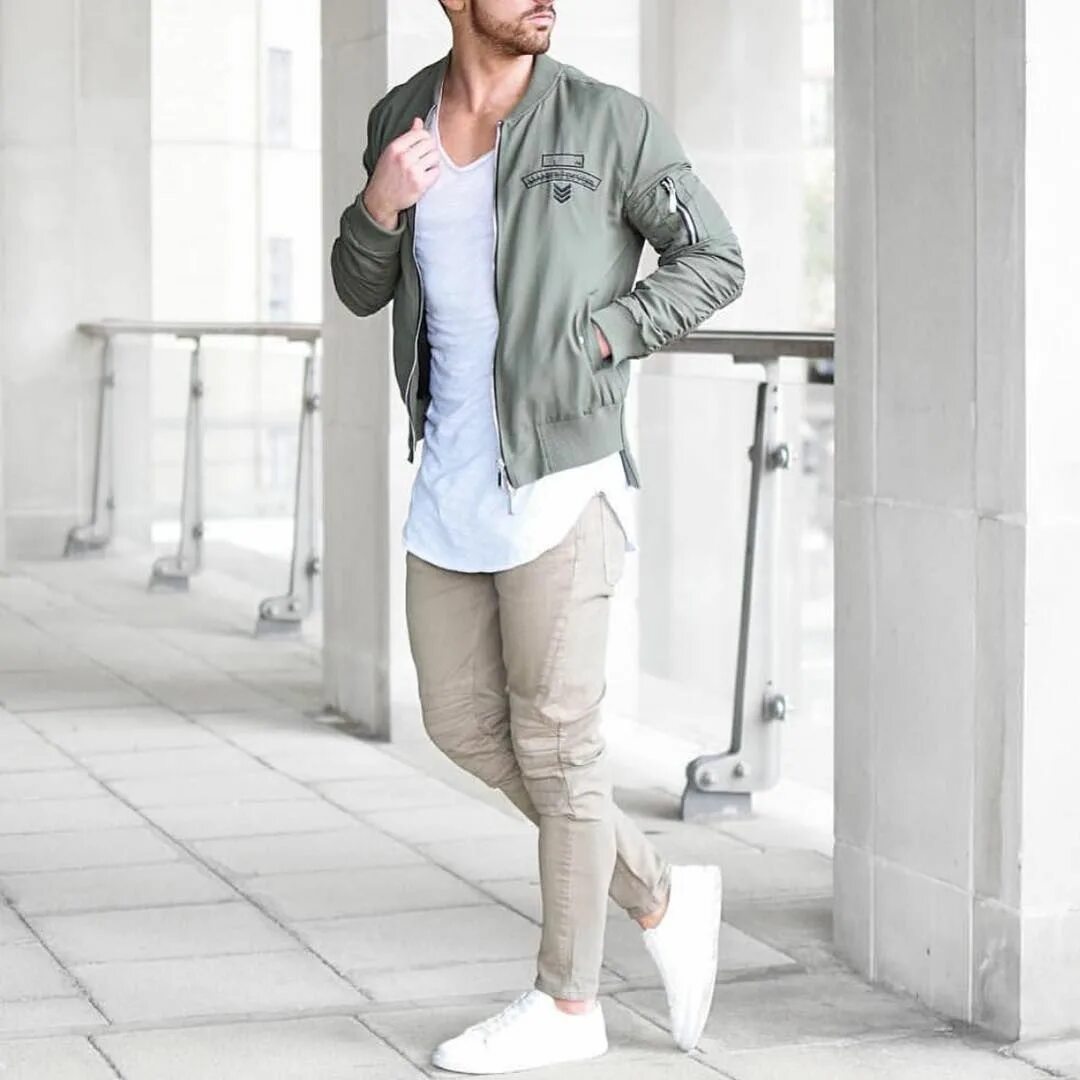 21st century one daily women`s (100 таб). 21st century one daily men's health. 21st century one daily men's health 100 таб. ). Крутка мужской джинсы.