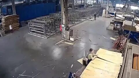 Фанпром тоншаево