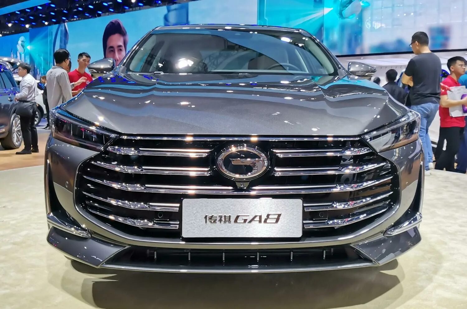 Gac trumpchi gs5. Gac gs8. Gac motor gs5. Gac gs8. Новый gac gs8.
