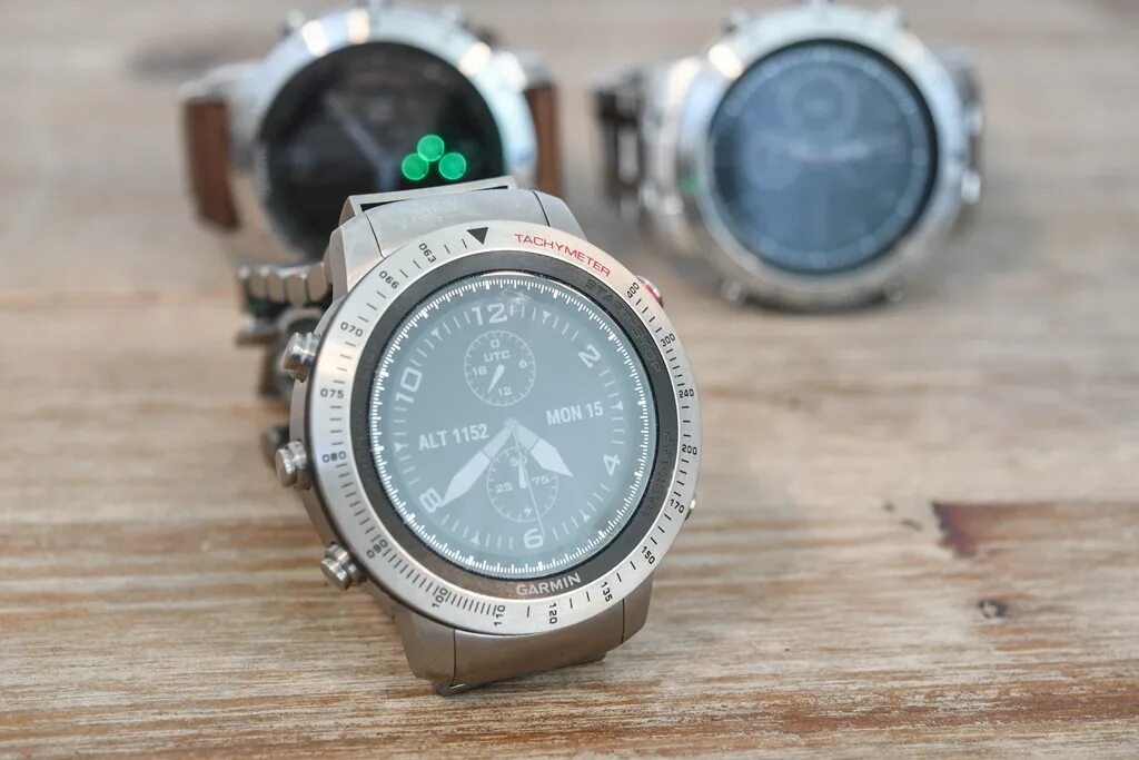 Chronos для часов. Garmin fenix chronos. garmin fenix chronos titanium. garmin chronograph. феникс хронос.