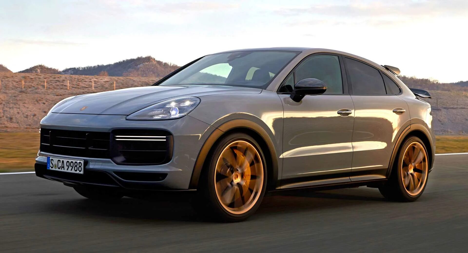 Порш каен турбо. Porsche Cayenne Turbo gt 2022. Porsche Cayenne Coupe Turbo gt. Порше Кайен 2022. Porsche Cayenne Coupe Turbo gt 2021.