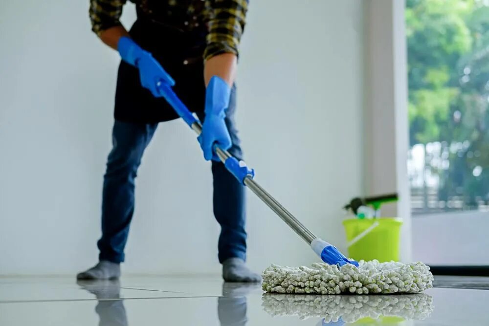 Full cleaning. Cleaning service. Идет уборка. Босс клининга. Клининг эмираты.