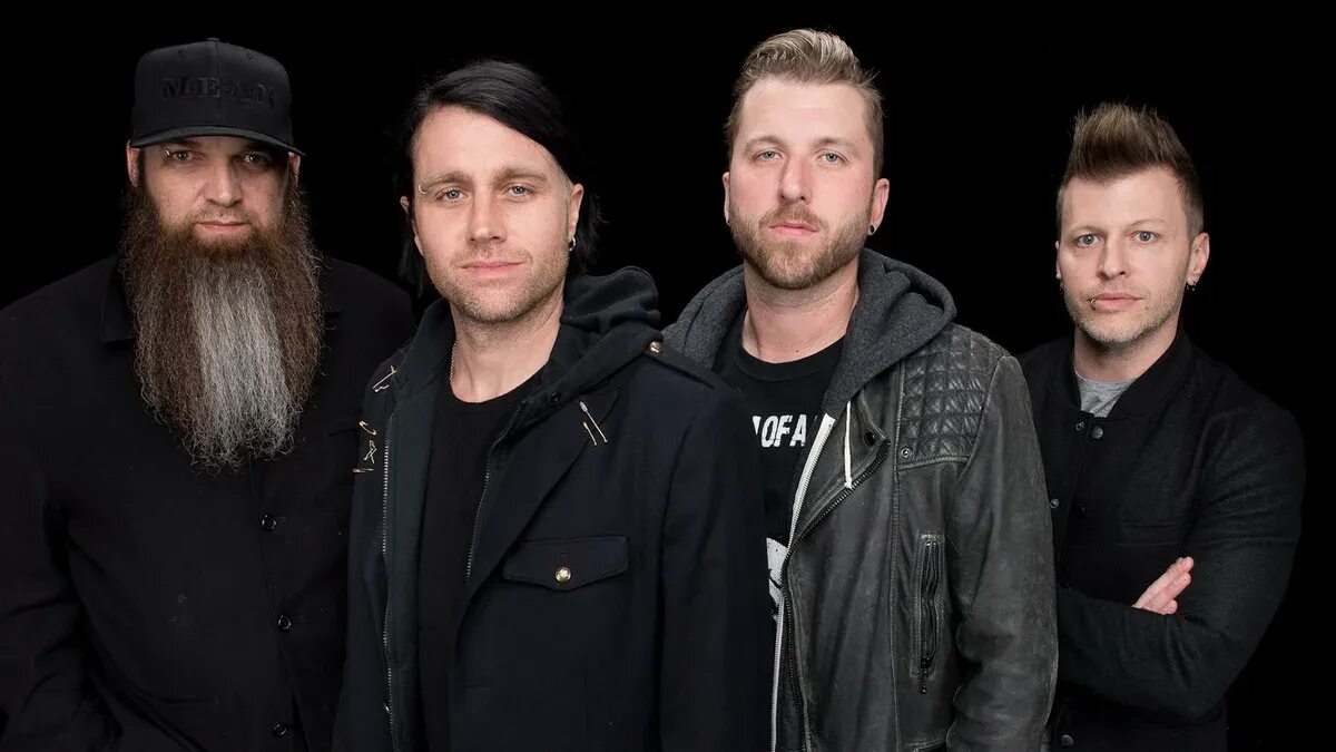 Tree days. Three days grace. группа три дейс грейс. рок группа three days grace. three days grace 1997.