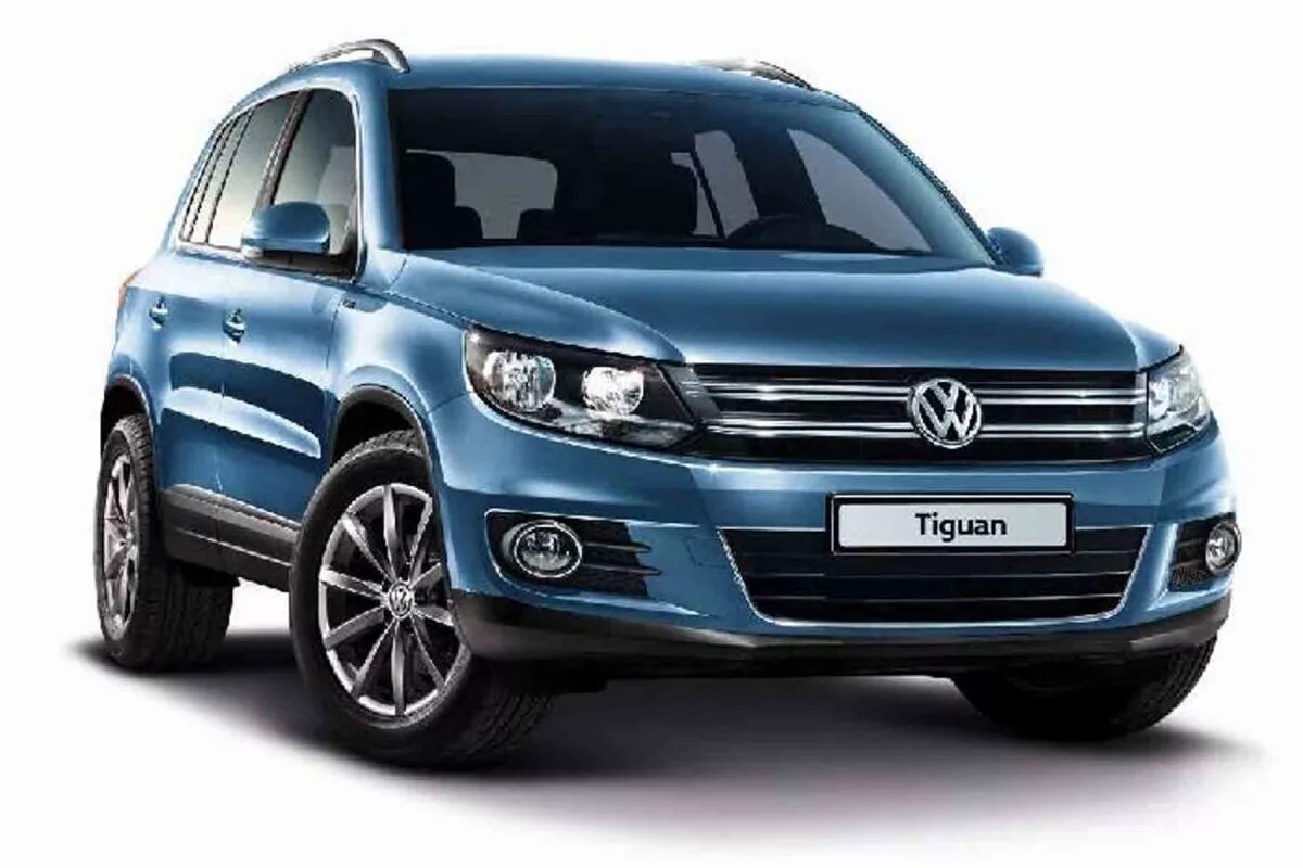 Купить дизельный фольксваген. Машина Volkswagen Тигуан. Tiguan 1. Фольксваген Тигуан 1. Фольксваген Тигуан 2007-2011.