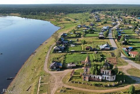 Погода в пермском крае на 5 дней