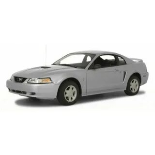 1993 2004
