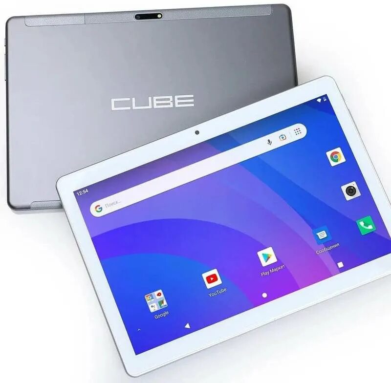 Планшеты cube. Планшет Cube h670. Планшет Cube t970 10,1 дюймов. Планшет Cube knote5 128gb. Планшеты в Бишкеке.