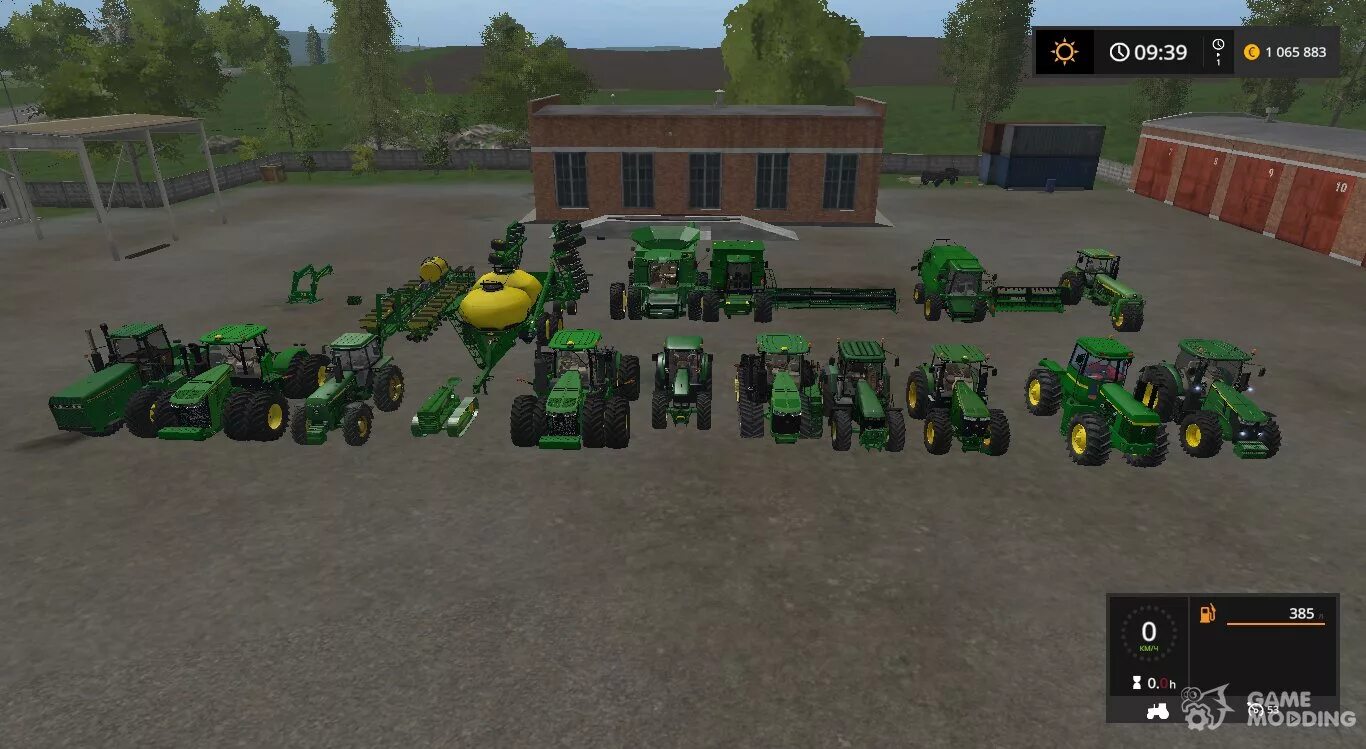 John deere для фс 19. Мод пак джон дир. Пак тракторов джон дир для фс 19. Комбайн джон дир fs17. Fs19 john deere pack.