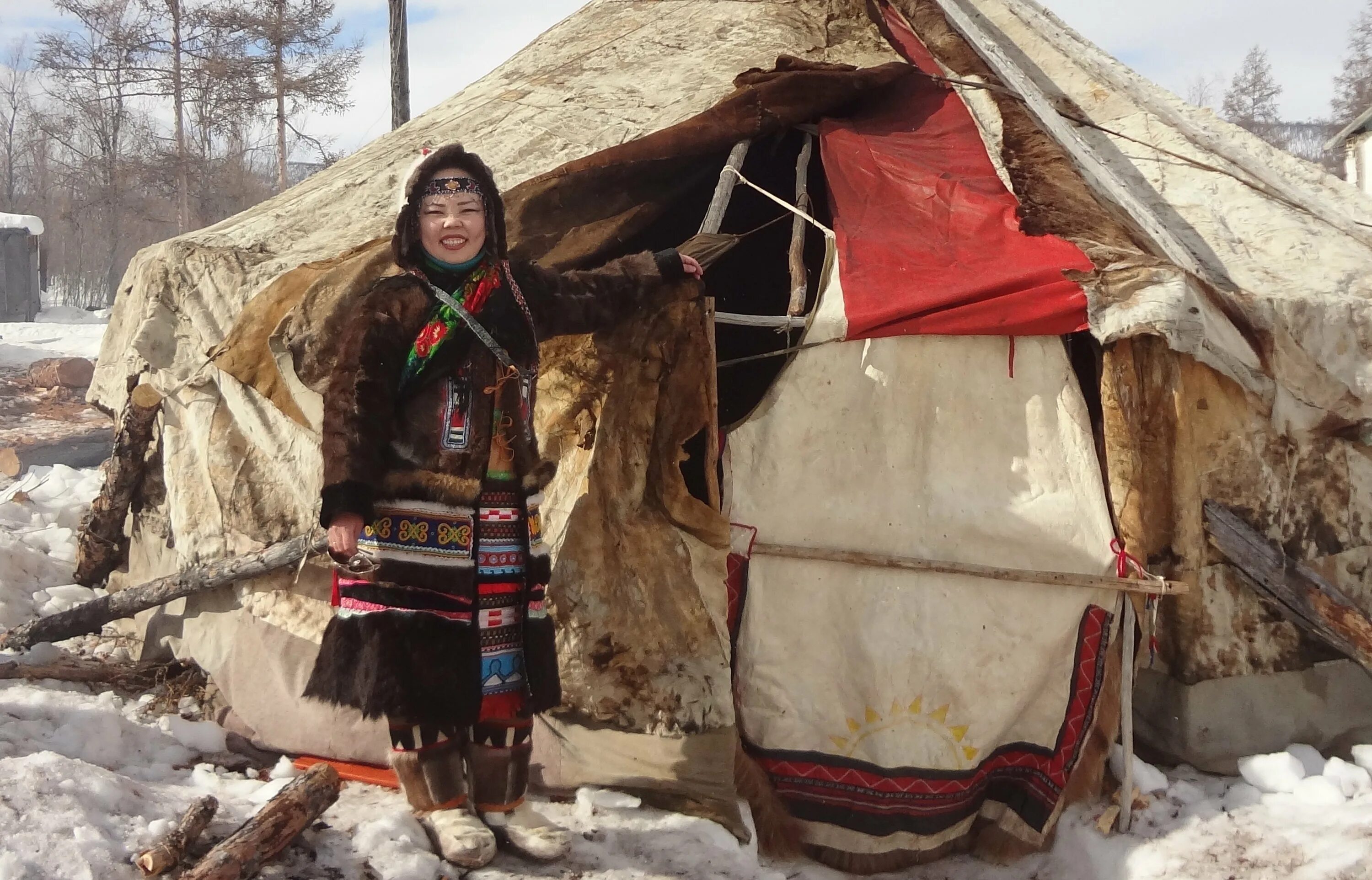 эвены и чукчи. ненцы, ханты, манси, алтайцы, шорцы. эвены и чукчи. коряки шаманы. чукчи коряки ительмены эскимосы.