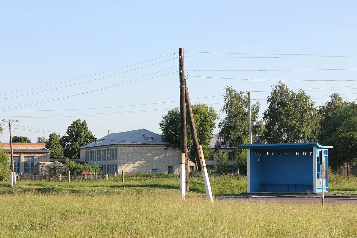 сбитые ракеты над фатежском районе. ракета сбитаю пво в константиновске ростовской области. сбитые ракеты над фатежском районе. сбитые ракеты над фатежском районе. останки от кассетных ракет.