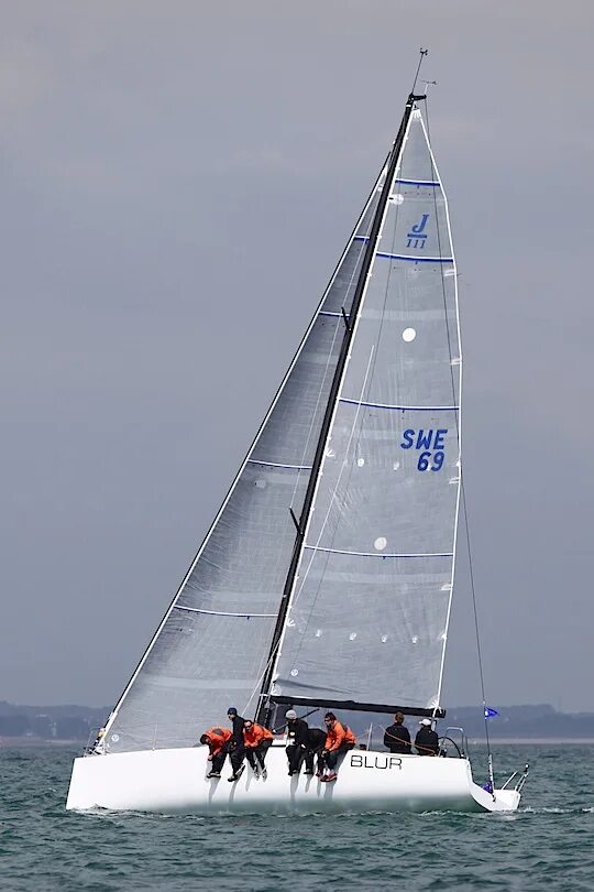 I went sailing on the. Speeddream 27. go sailing. to go sailing. going sailing.