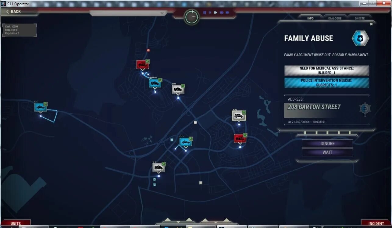 Симулятор диспетчера 911. 911 operator complete edition. Диспетчер 911 игра. Диспетчер 911 игра. Оператор игра.