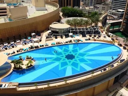 Address marina hotel