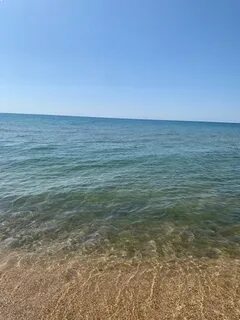 Вода море саки