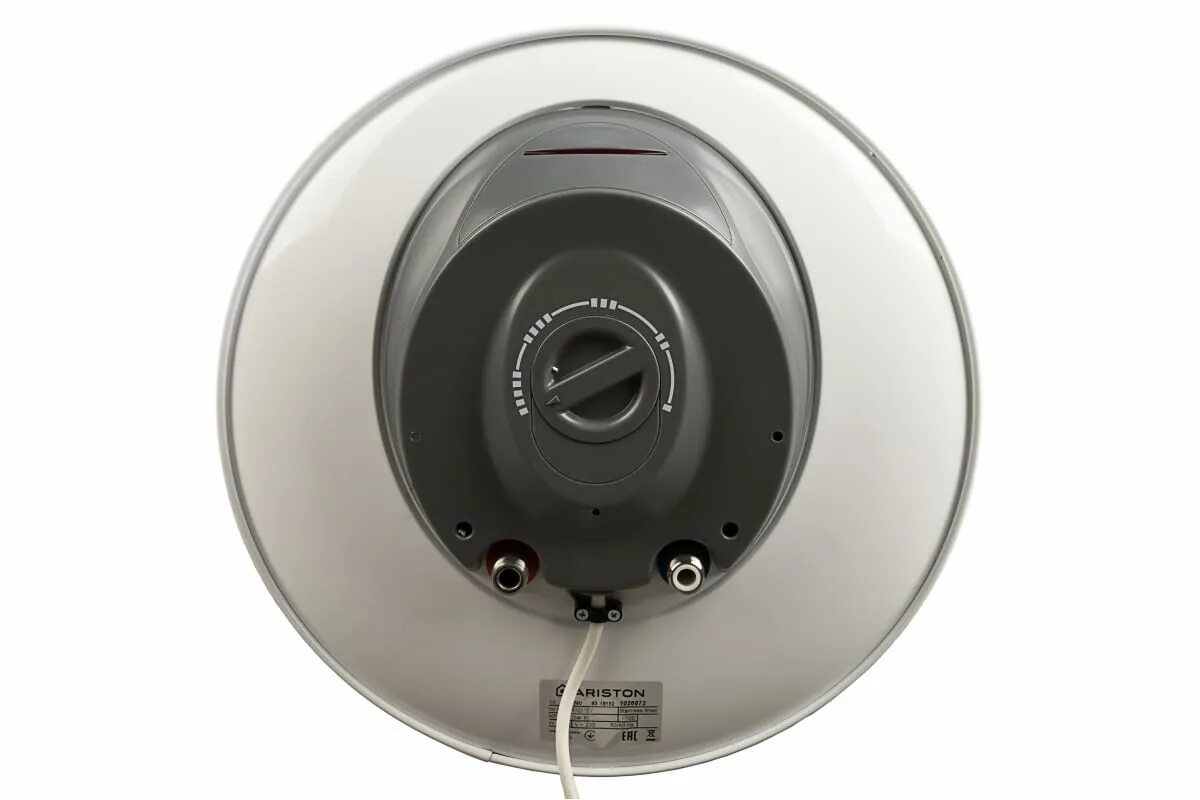 Ariston pro pw abs inox 100. Ariston pro pw abs inox 100