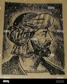 Хана шагин гирея