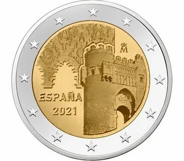 Испания евро 2025