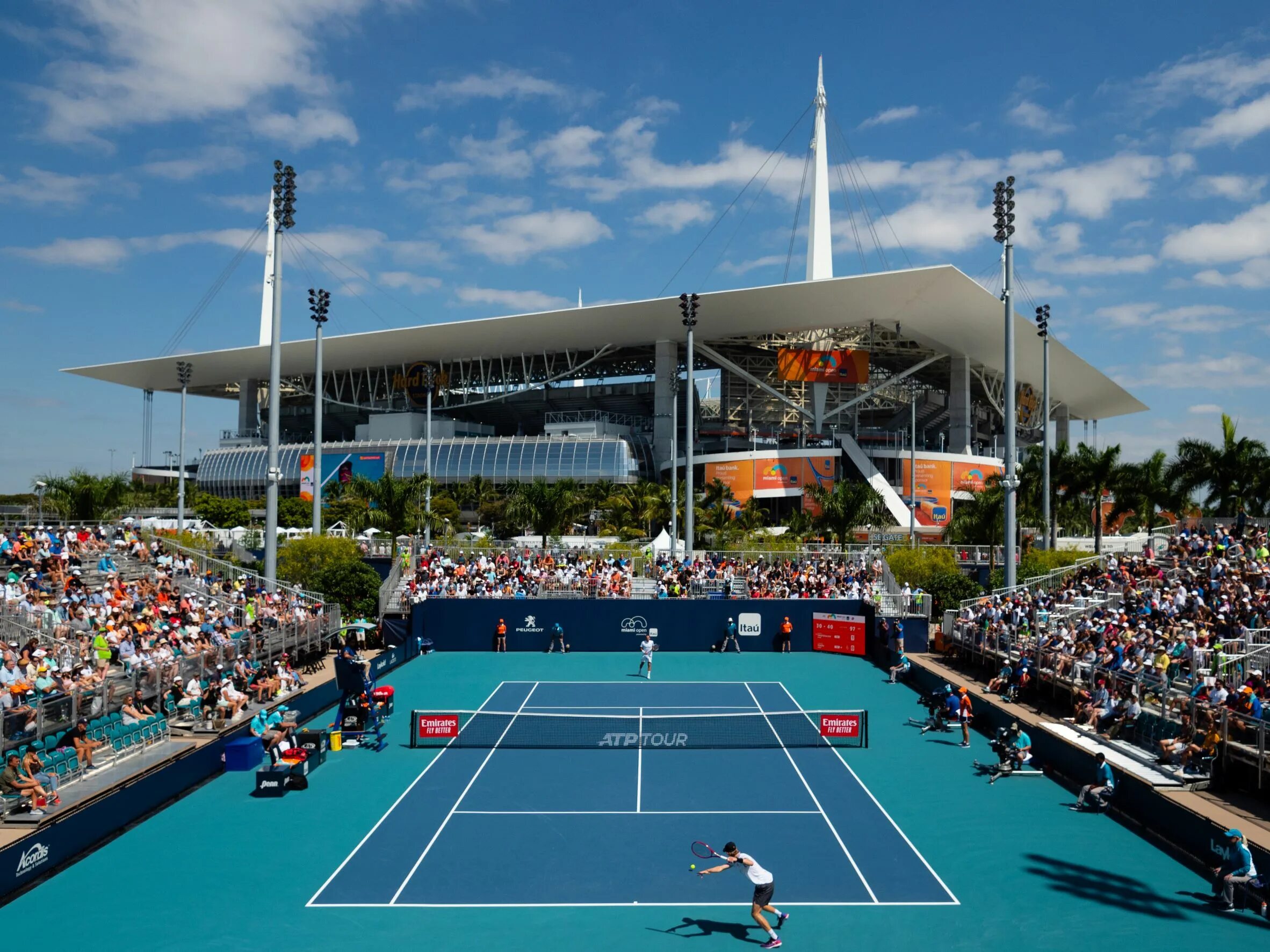 Майами опен. Майами 1000 ATP 2022. Майами опен теннис корты. Теннис Майами сетка 2024. Майами теннис мужчины таблица