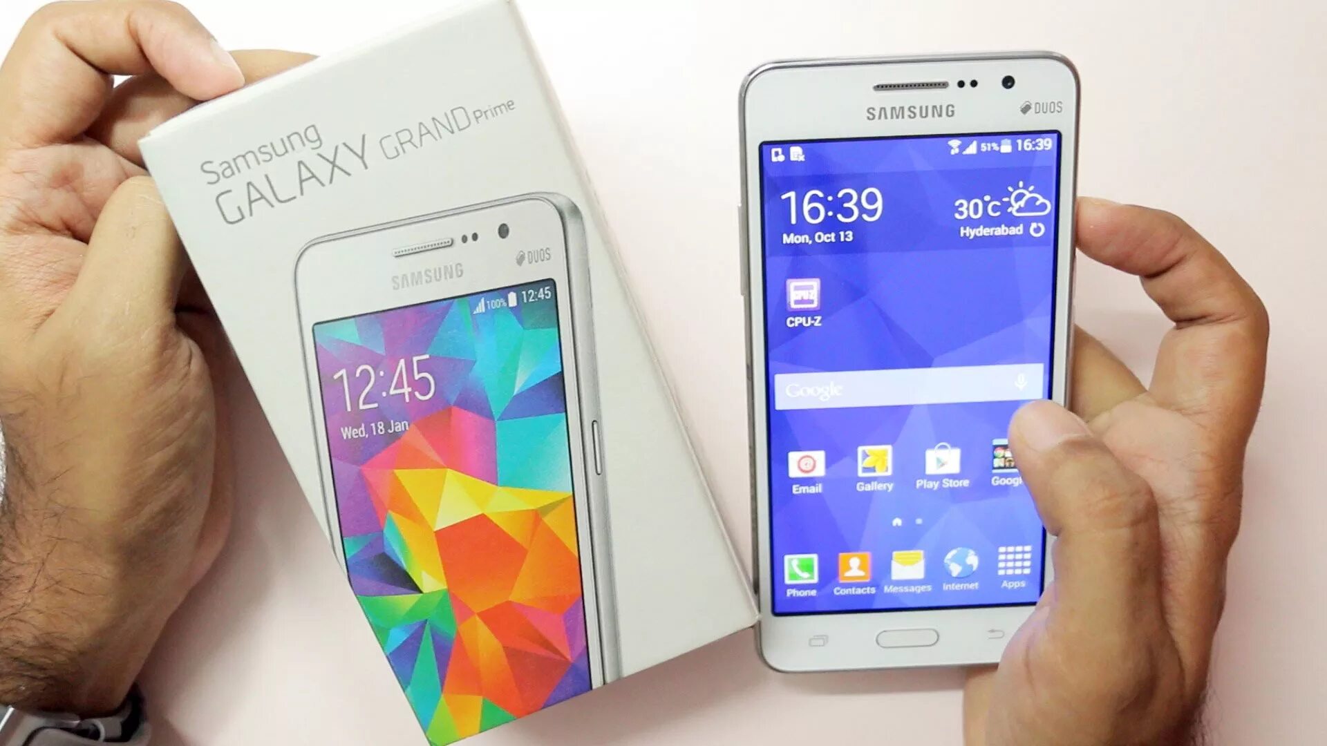 Samsung galaxy os. Samsung Galaxy Grand Prime SM-g530h. Samsung Galaxy Grand Prime Duos. Samsung Galaxy Prime Duos. Samsung Galaxy Grand Prime Plus.